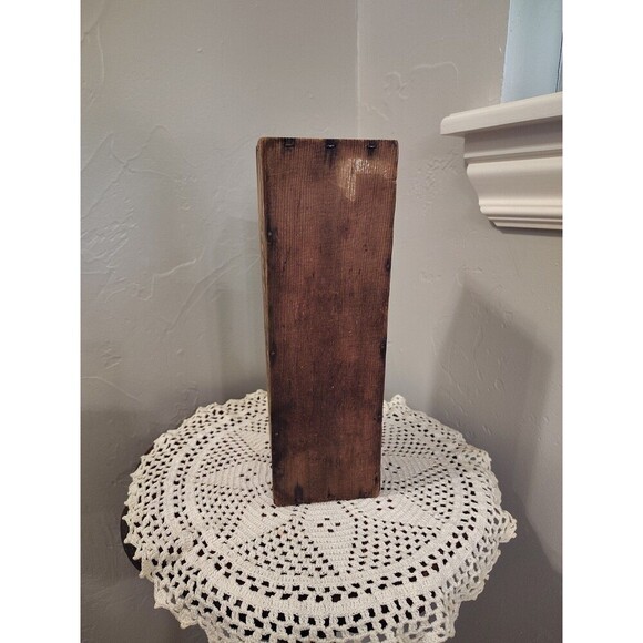 Armour's Old Style Mellowed Wood Cheese Box 5lb Armour And Company - Picture 7 of 9